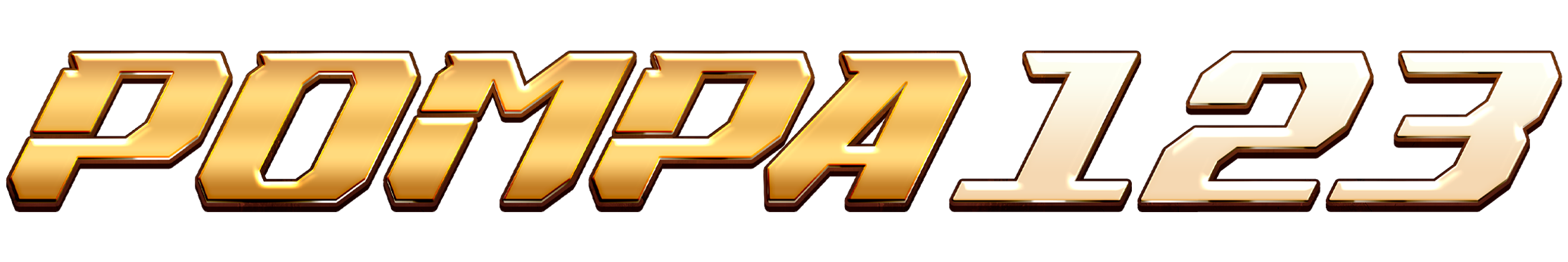 POMPA123